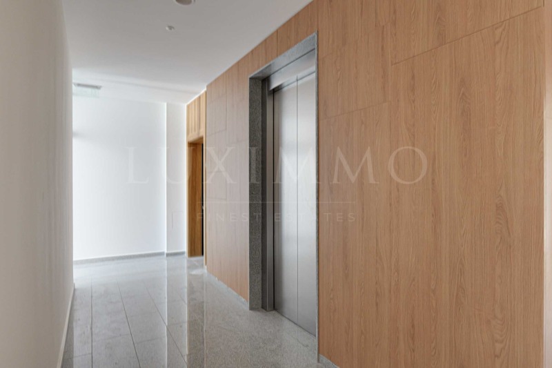 For Sale  2 bedroom Sofia , Boyana , 124 sq.m | 67099810 - image [8]