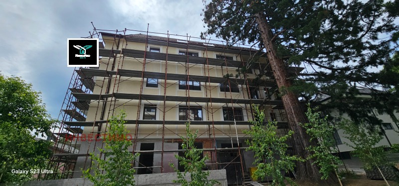 In vendita  2 camere da letto Sofia , m-t Gardova glava , 105 mq | 53731827 - Immagine [8]