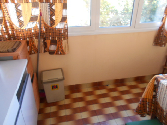À venda  2 quartos Montana , Mladost 1 , 70 m² | 82603634 - imagem [4]