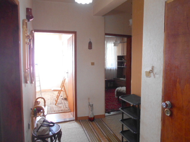 À venda  2 quartos Montana , Mladost 1 , 70 m² | 82603634 - imagem [6]