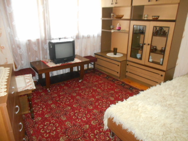 À venda  2 quartos Montana , Mladost 1 , 70 m² | 82603634 - imagem [13]