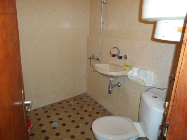 À venda  2 quartos Montana , Mladost 1 , 70 m² | 82603634 - imagem [15]