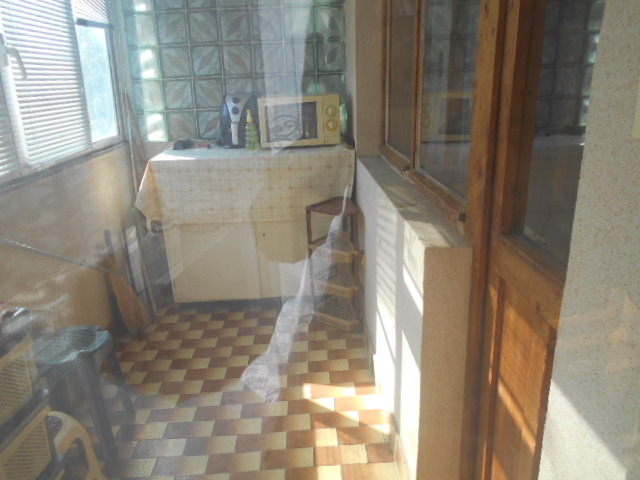 À venda  2 quartos Montana , Mladost 1 , 70 m² | 82603634 - imagem [11]