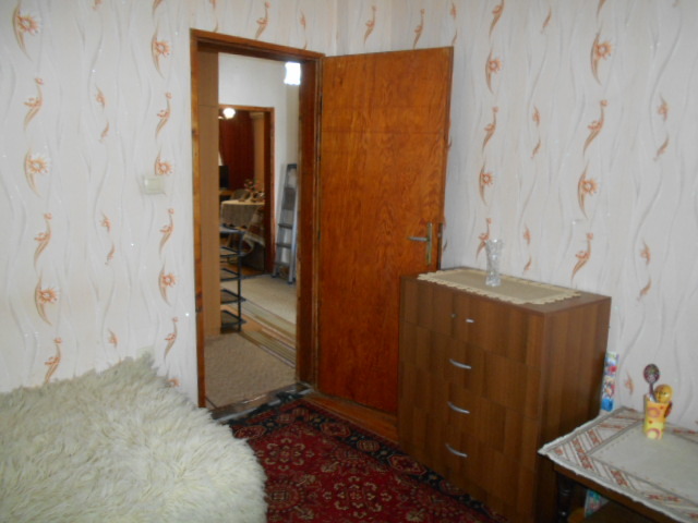 À venda  2 quartos Montana , Mladost 1 , 70 m² | 82603634 - imagem [14]