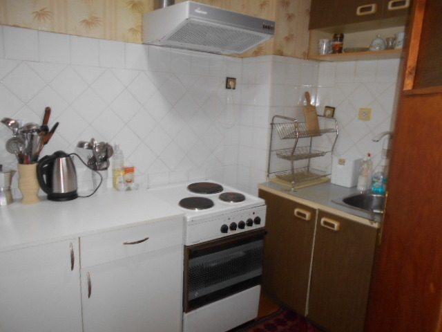 À venda  2 quartos Montana , Mladost 1 , 70 m² | 82603634 - imagem [8]