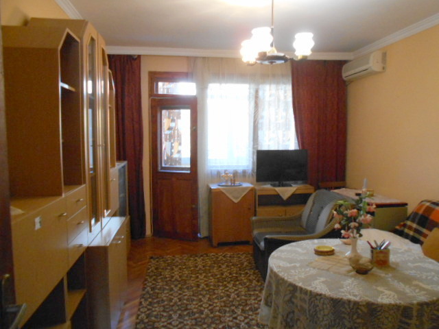 À venda  2 quartos Montana , Mladost 1 , 70 m² | 82603634