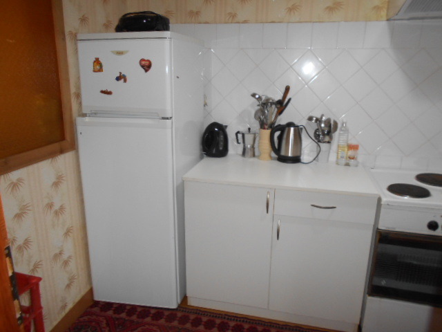 À venda  2 quartos Montana , Mladost 1 , 70 m² | 82603634 - imagem [7]
