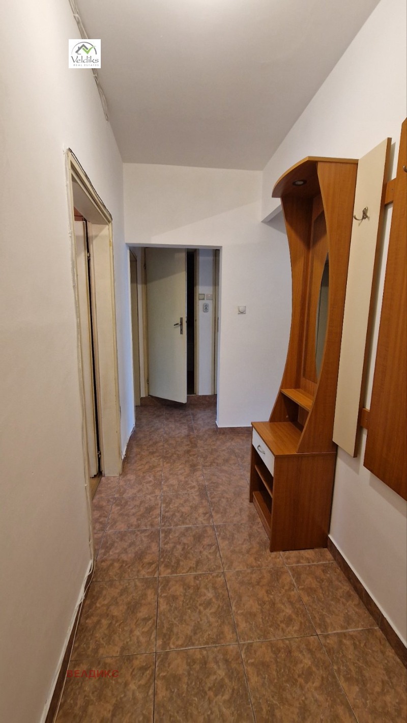 Na sprzedaż  2 sypialnie Sofia , Reduta , 90 mkw | 20008922 - obraz [13]