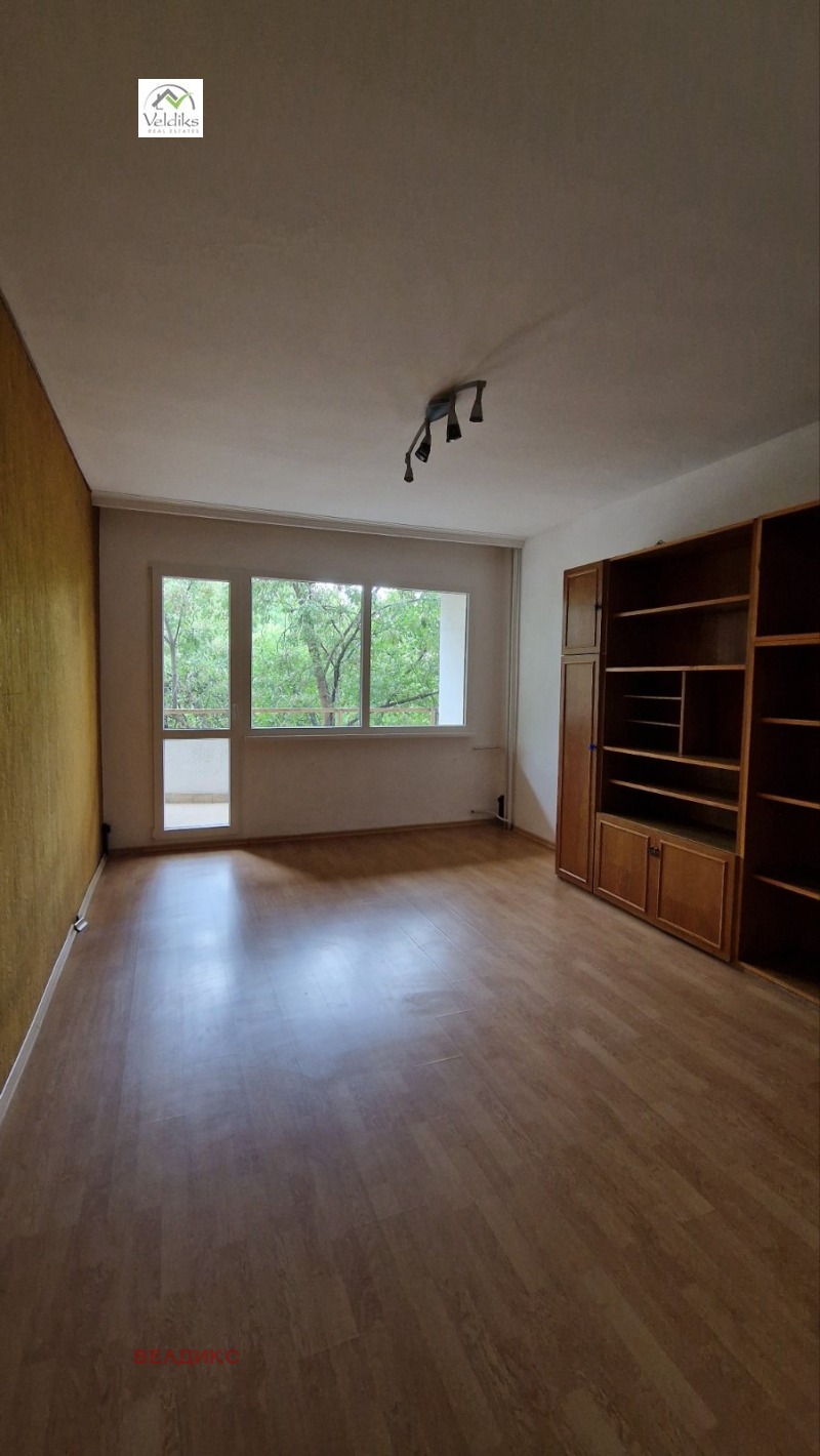 Na sprzedaż  2 sypialnie Sofia , Reduta , 90 mkw | 20008922 - obraz [10]
