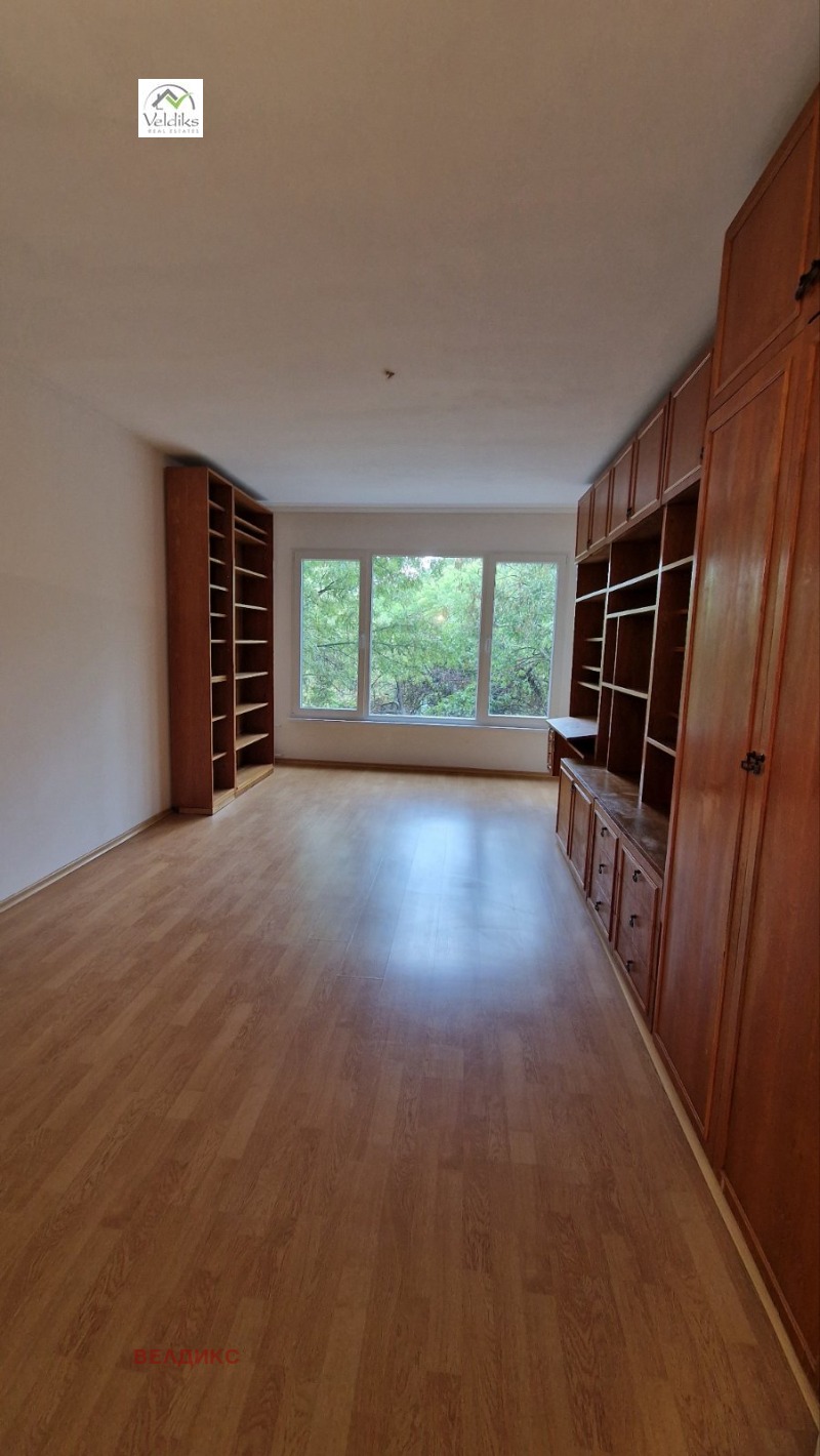 Eladó  2 hálószobás Sofia , Reduta , 93 négyzetméter | 20008922 - kép [3]
