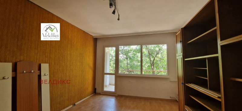 Na sprzedaż  2 sypialnie Sofia , Reduta , 90 mkw | 20008922