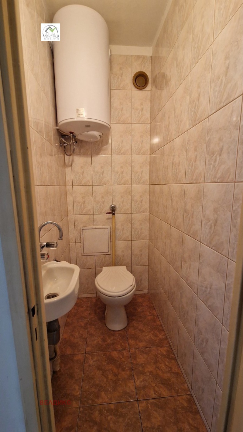 Na sprzedaż  2 sypialnie Sofia , Reduta , 90 mkw | 20008922 - obraz [6]