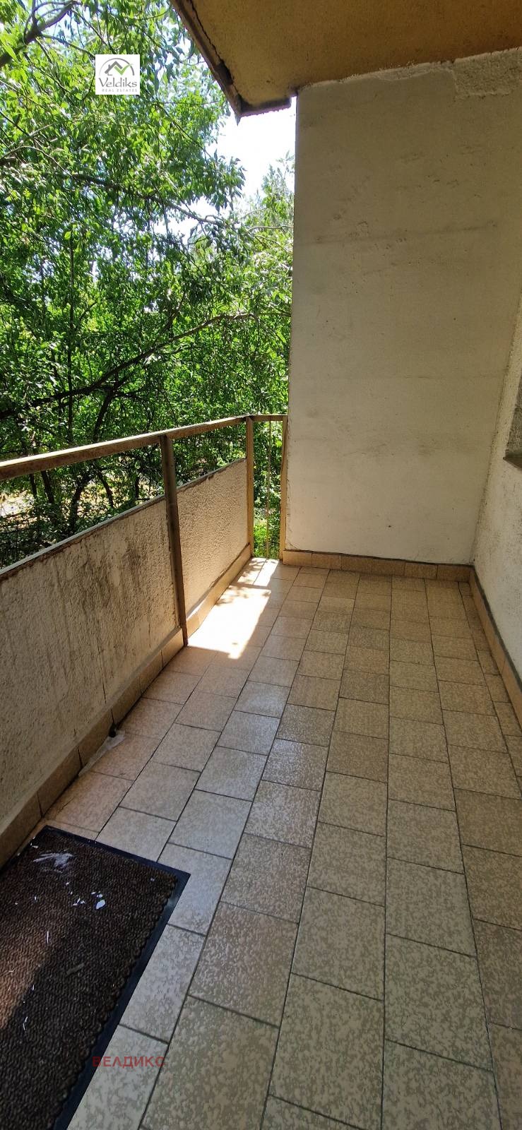 Na sprzedaż  2 sypialnie Sofia , Reduta , 90 mkw | 20008922 - obraz [4]