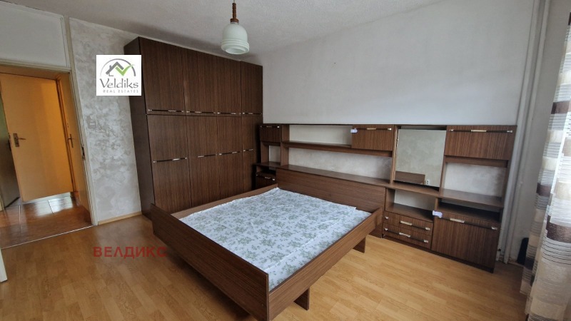 Na sprzedaż  2 sypialnie Sofia , Reduta , 90 mkw | 20008922 - obraz [7]