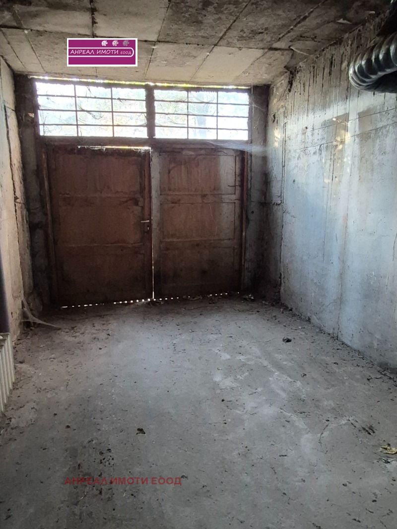En venta  2 dormitorios Sofia , Mladost 1 , 90 metros cuadrados | 36565514 - imagen [17]