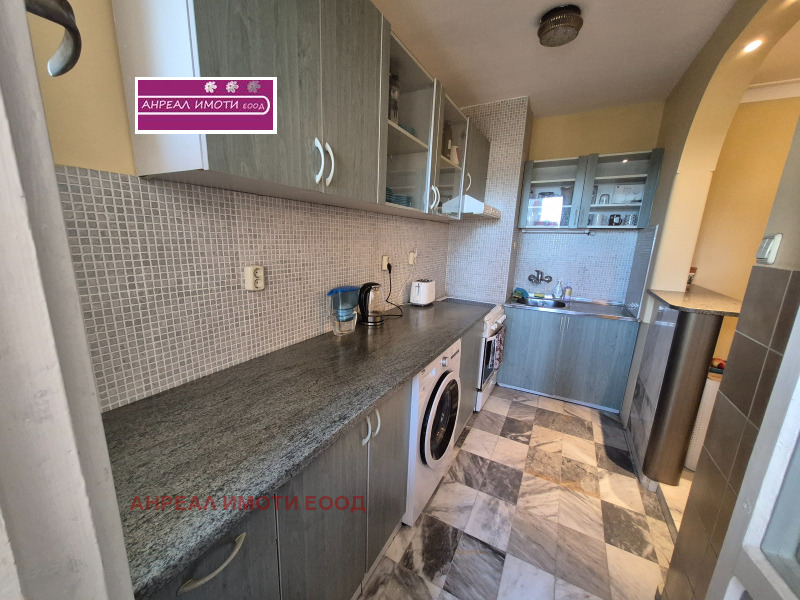En venta  2 dormitorios Sofia , Mladost 1 , 90 metros cuadrados | 36565514 - imagen [4]