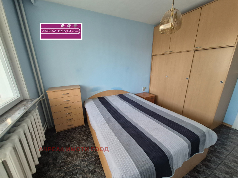 En venta  2 dormitorios Sofia , Mladost 1 , 90 metros cuadrados | 36565514 - imagen [8]