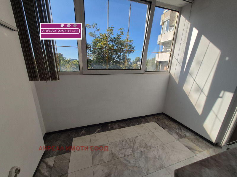 En venta  2 dormitorios Sofia , Mladost 1 , 90 metros cuadrados | 36565514 - imagen [9]