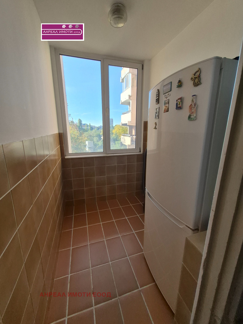 En venta  2 dormitorios Sofia , Mladost 1 , 90 metros cuadrados | 36565514 - imagen [5]