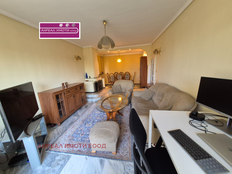 En venta  2 dormitorios Sofia , Mladost 1 , 90 metros cuadrados | 36565514 - imagen [2]