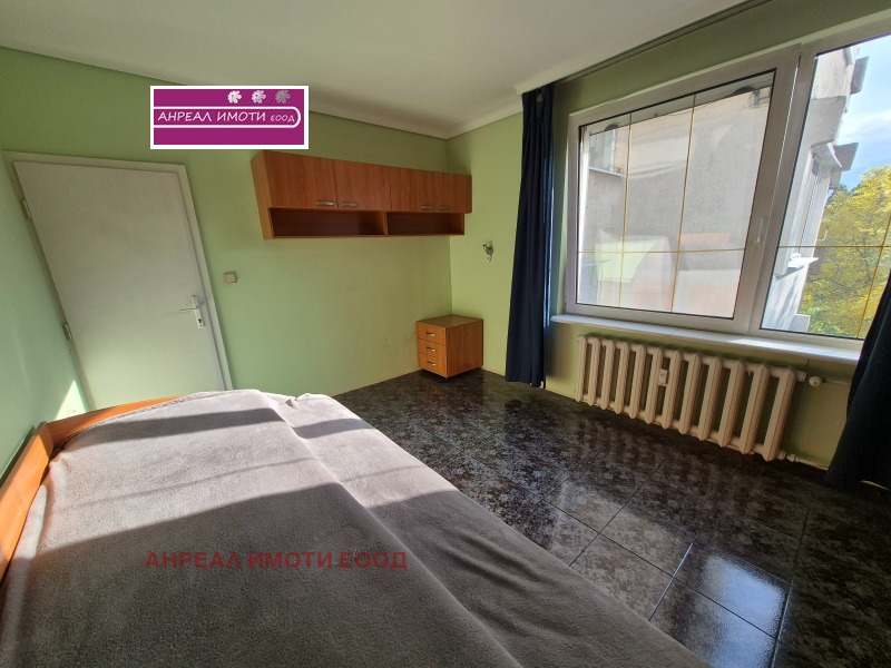 En venta  2 dormitorios Sofia , Mladost 1 , 90 metros cuadrados | 36565514 - imagen [15]