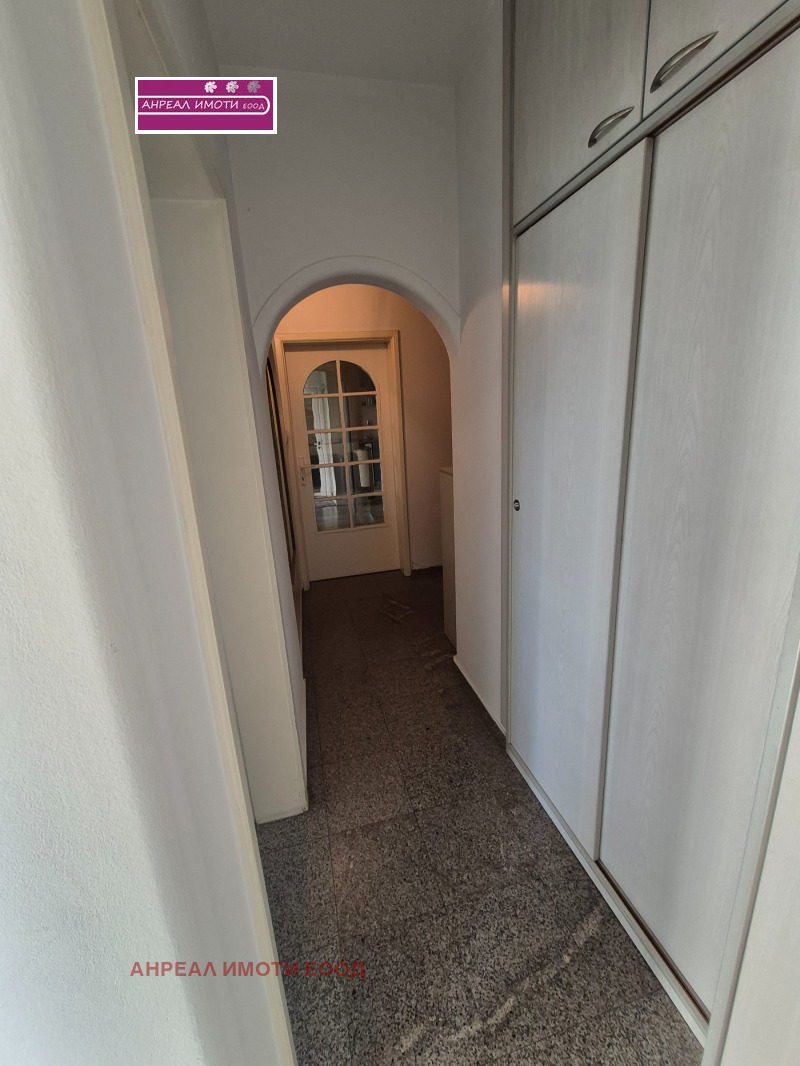 En venta  2 dormitorios Sofia , Mladost 1 , 90 metros cuadrados | 36565514 - imagen [6]