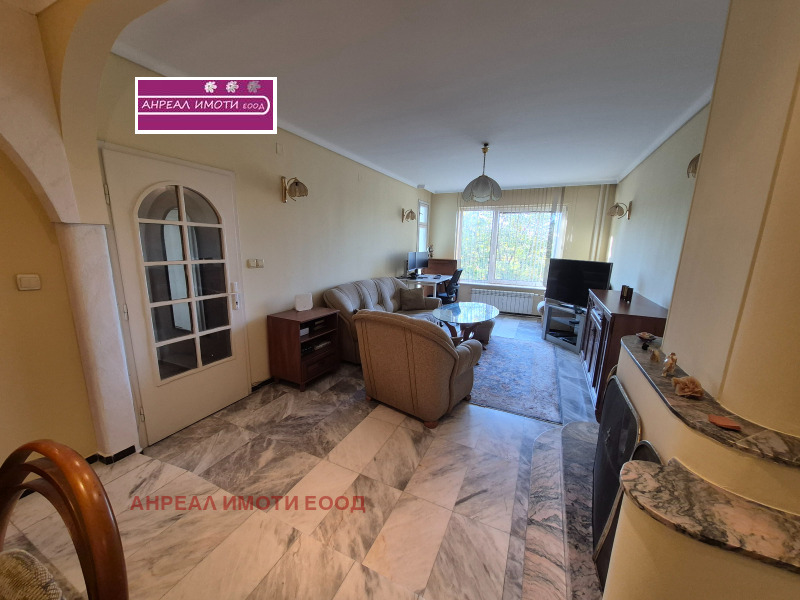 Продава 3-СТАЕН, град София, Младост 1 • 310000 € / 606307.30 лв. • 10180314 1