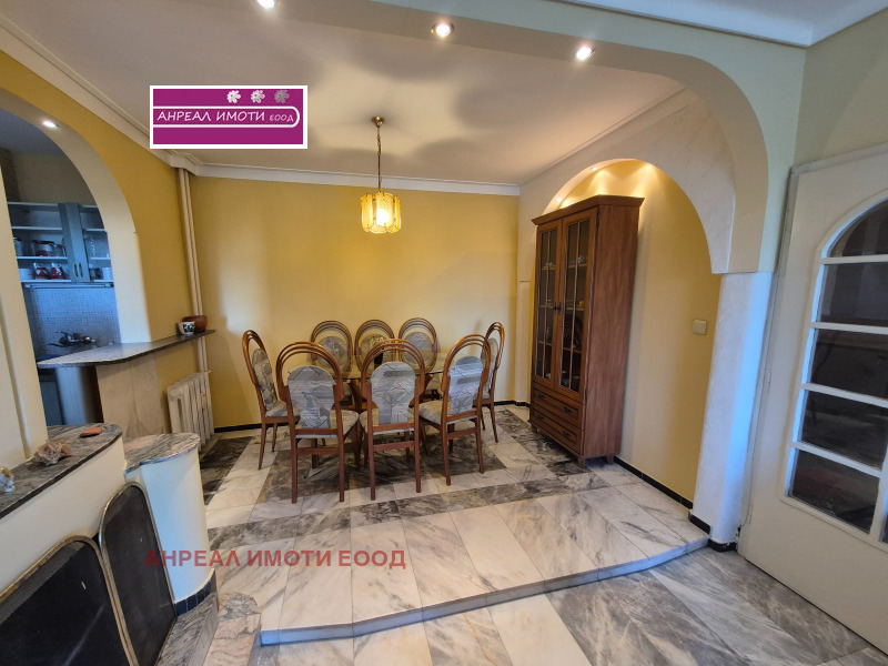En venta  2 dormitorios Sofia , Mladost 1 , 90 metros cuadrados | 36565514 - imagen [3]