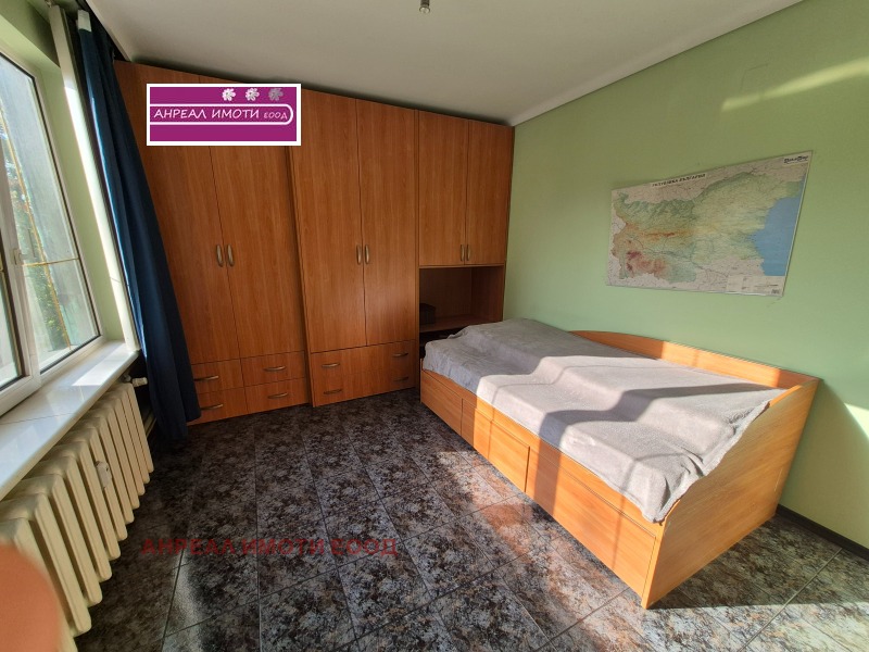 En venta  2 dormitorios Sofia , Mladost 1 , 90 metros cuadrados | 36565514 - imagen [14]