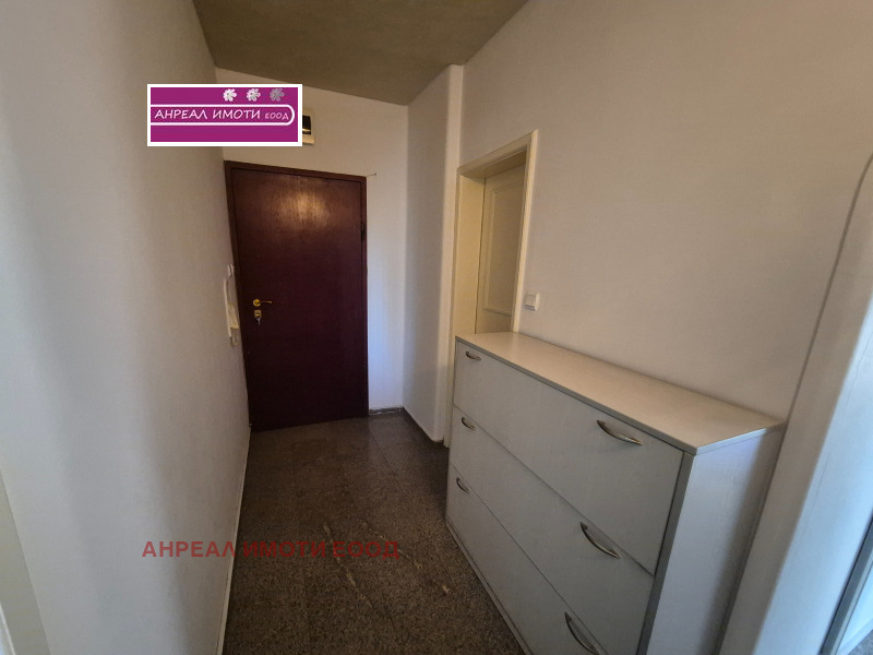 En venta  2 dormitorios Sofia , Mladost 1 , 90 metros cuadrados | 36565514 - imagen [10]