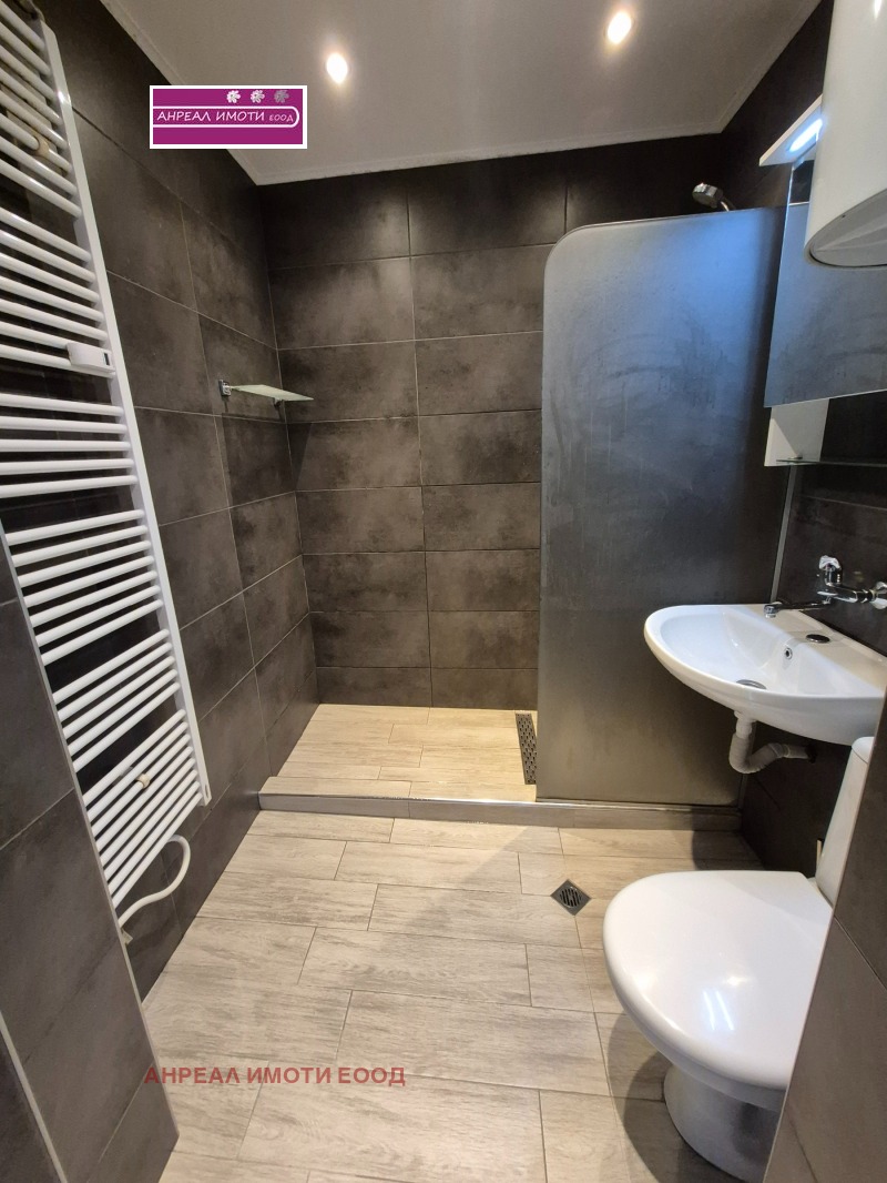 En venta  2 dormitorios Sofia , Mladost 1 , 90 metros cuadrados | 36565514 - imagen [12]
