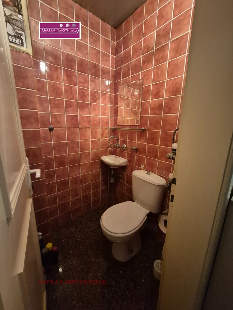 En venta  2 dormitorios Sofia , Mladost 1 , 90 metros cuadrados | 36565514 - imagen [13]