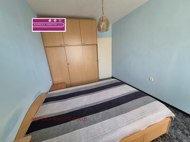 En venta  2 dormitorios Sofia , Mladost 1 , 90 metros cuadrados | 36565514 - imagen [16]