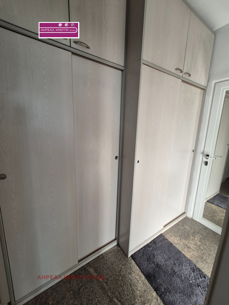 En venta  2 dormitorios Sofia , Mladost 1 , 90 metros cuadrados | 36565514 - imagen [7]