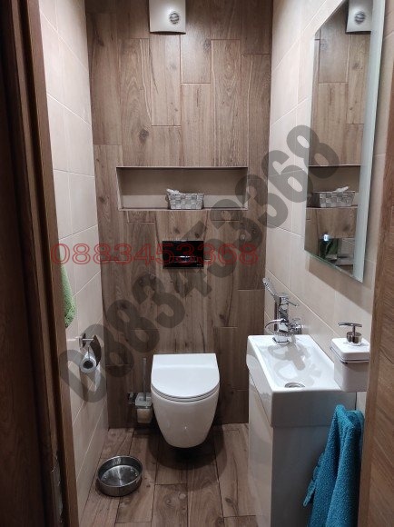 Продава 3-СТАЕН, гр. София, Левски Г, снимка 7 - Апартаменти - 53690722