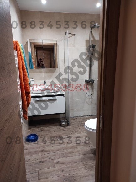 Продава 3-СТАЕН, гр. София, Левски Г, снимка 3 - Апартаменти - 53690722