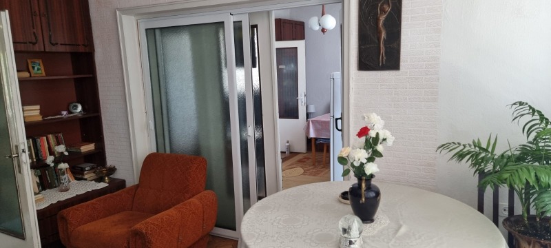 Продается  3 спальни Разград , Център , 128 кв.м | 13123647 - изображение [15]