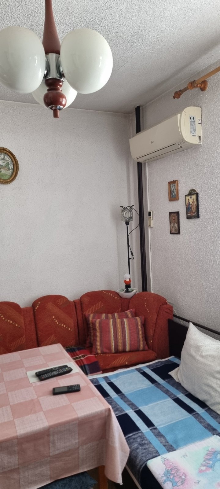 Продается  3 спальни Разград , Център , 128 кв.м | 13123647 - изображение [3]