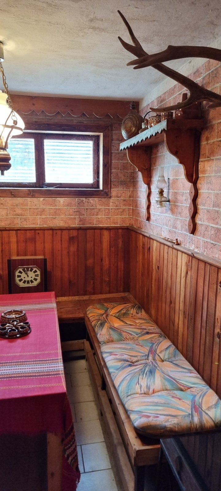 Продается  3 спальни Разград , Център , 128 кв.м | 13123647 - изображение [4]