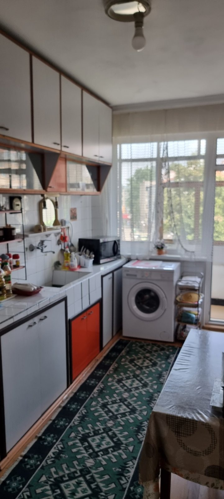 Продается  3 спальни Разград , Център , 128 кв.м | 13123647 - изображение [6]