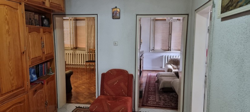 Продается  3 спальни Разград , Център , 128 кв.м | 13123647 - изображение [11]