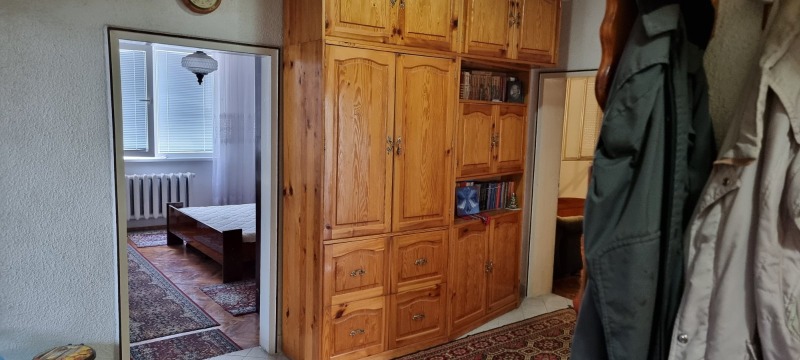 Продается  3 спальни Разград , Център , 128 кв.м | 13123647 - изображение [12]