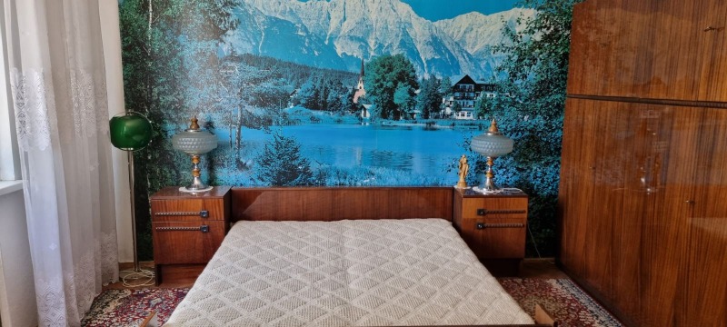 Продается  3 спальни Разград , Център , 128 кв.м | 13123647 - изображение [10]