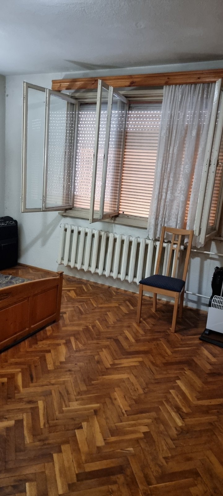 Продается  3 спальни Разград , Център , 128 кв.м | 13123647 - изображение [7]