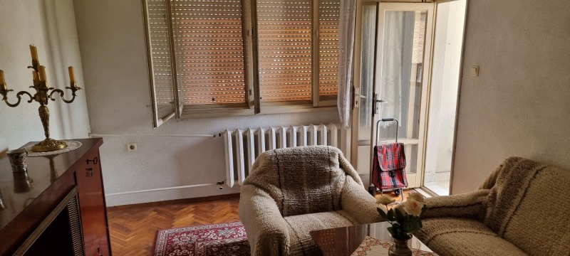 Продается  3 спальни Разград , Център , 128 кв.м | 13123647 - изображение [14]