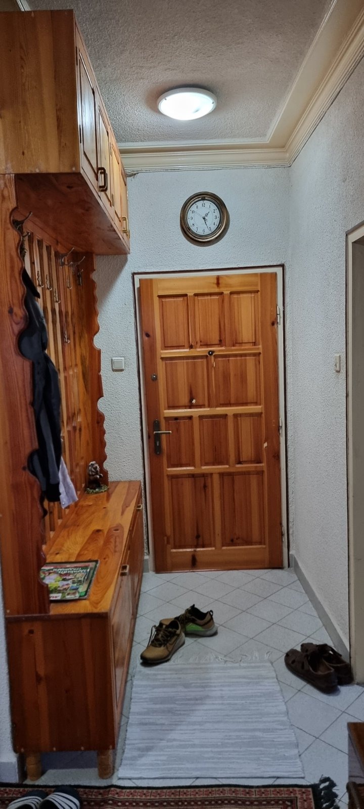 Продается  3 спальни Разград , Център , 128 кв.м | 13123647 - изображение [8]