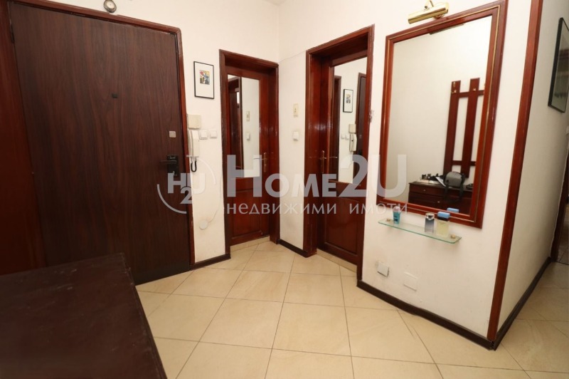 Продава  4-стаен град София , Гоце Делчев , 115 кв.м | 26966598 - изображение [10]