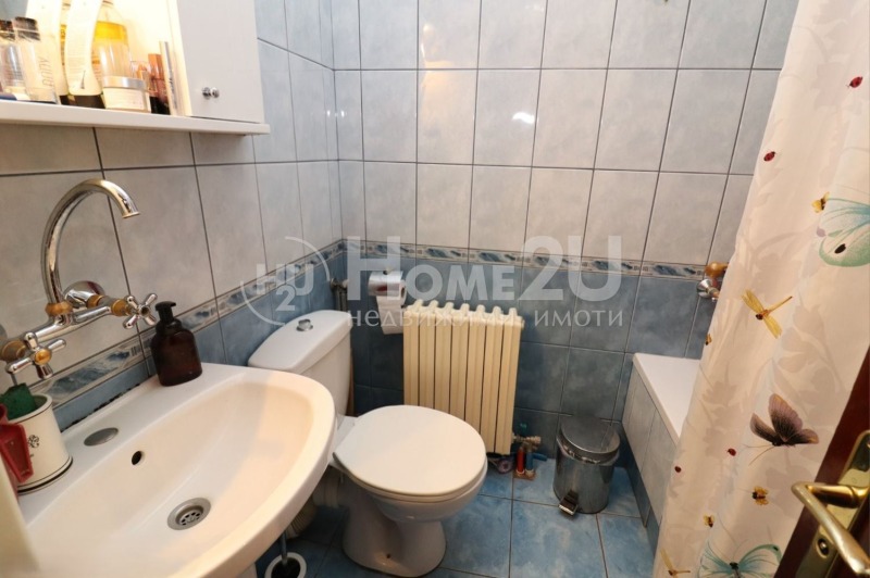 Продава  4-стаен град София , Гоце Делчев , 115 кв.м | 26966598 - изображение [13]