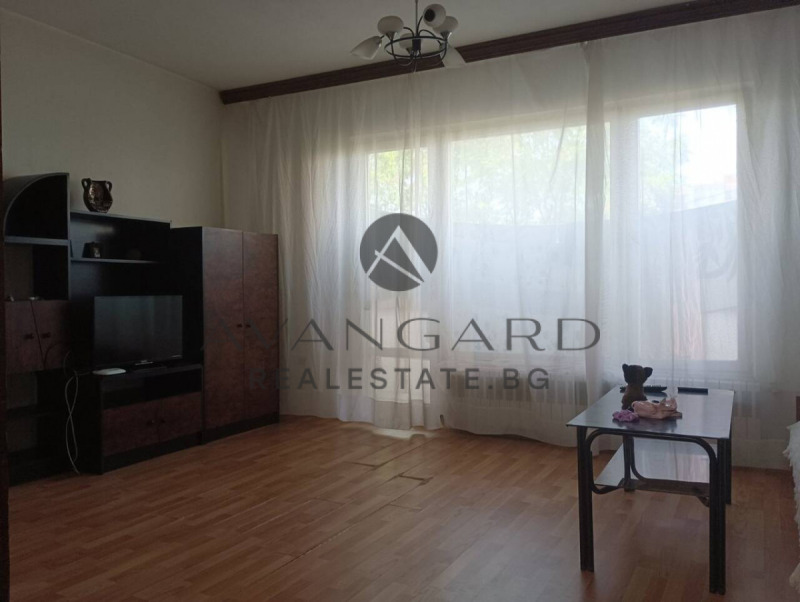 Te koop  2 slaapkamers Plovdiv , Trakija , 92 m² | 64312089 - afbeelding [7]