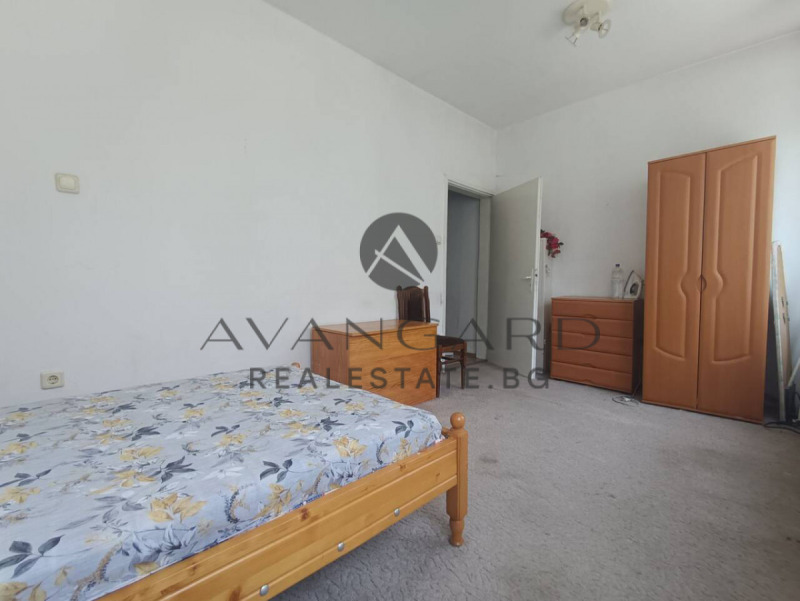 Te koop  2 slaapkamers Plovdiv , Trakija , 92 m² | 64312089 - afbeelding [9]